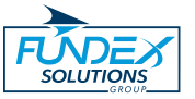 FundEx Solutions Group
